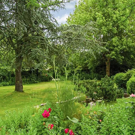 Stunning In * Cézac